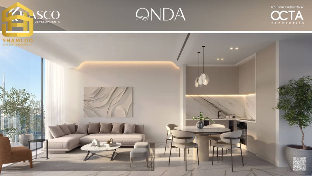 14 ONDA_Living&Dining_3. jpg