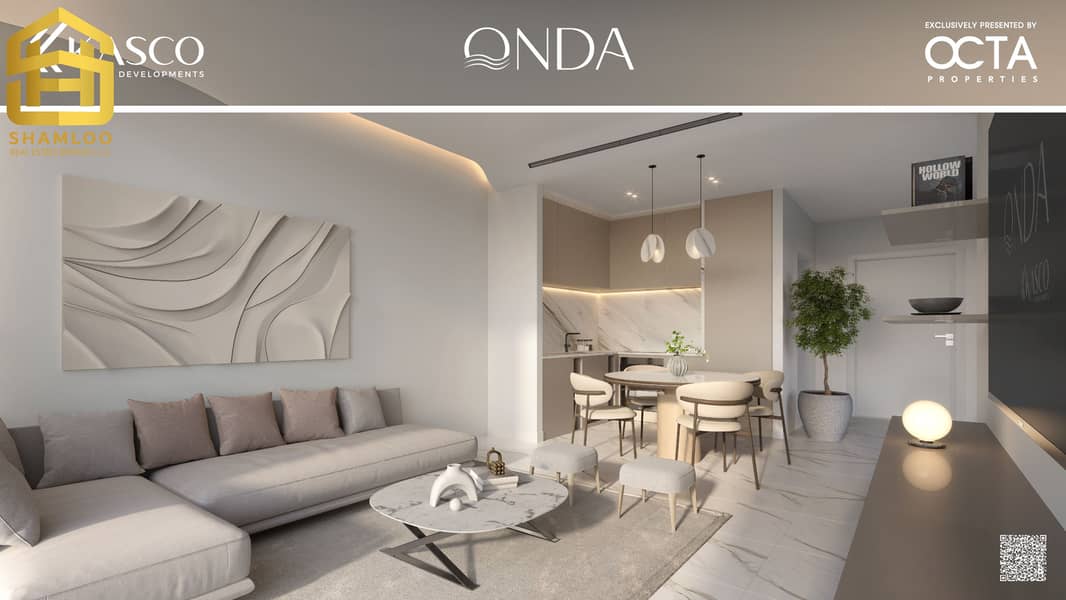 15 ONDA_Living&Dining_4. jpg