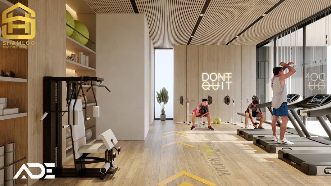4 Gym 4K. jpg