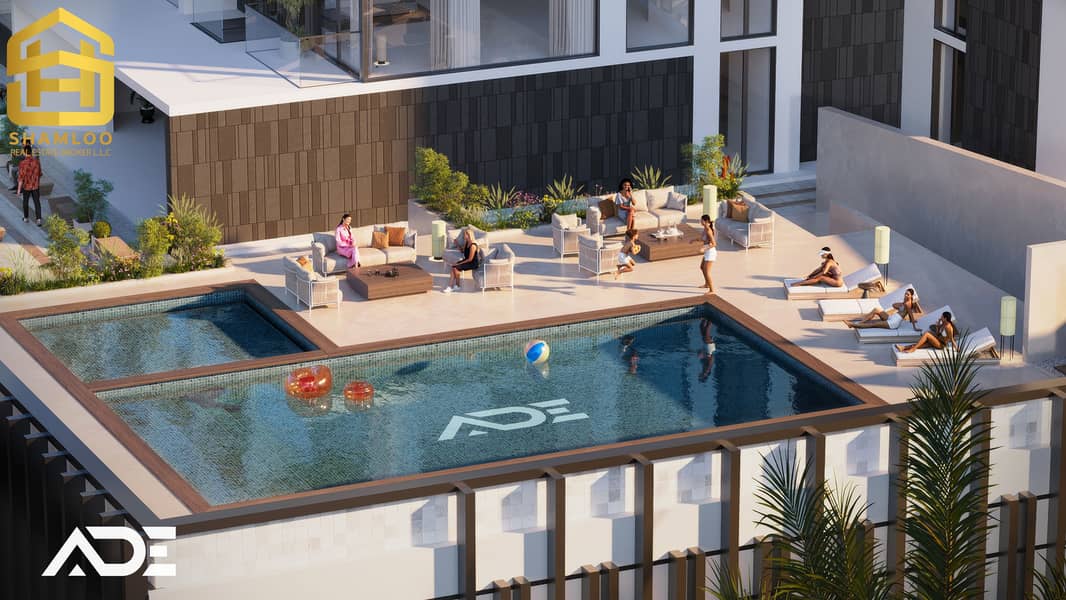 7 Pool_aerial 4K. jpg