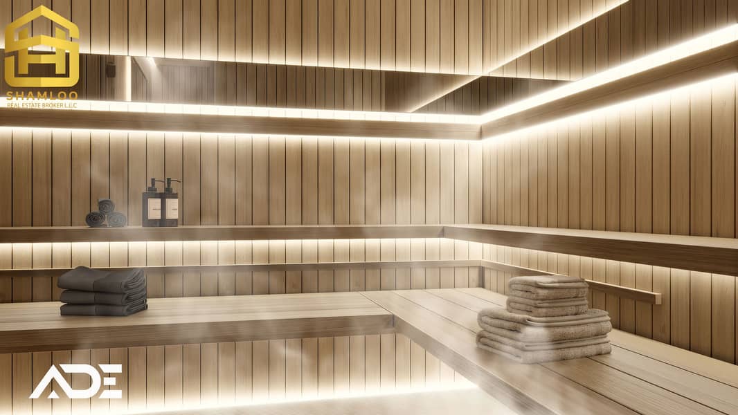 8 Sauna 4K. jpg
