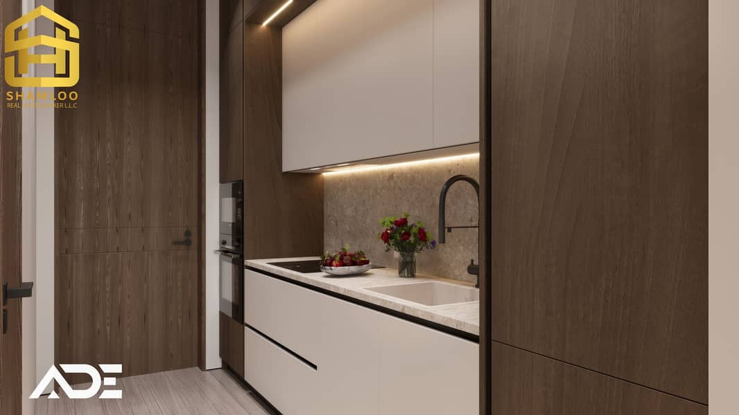 9 Kitchen 4K. jpg