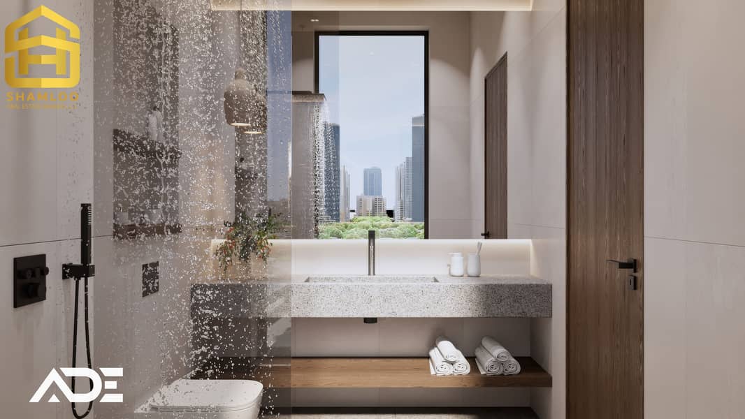 10 Bathroom 4K. jpg