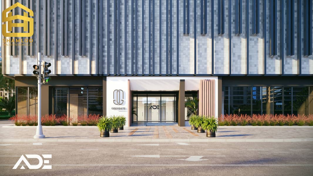 11 Entrance 4K. jpg