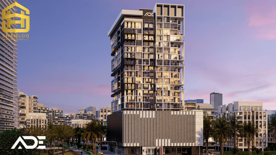 12 Night Exterior 4K . jpg