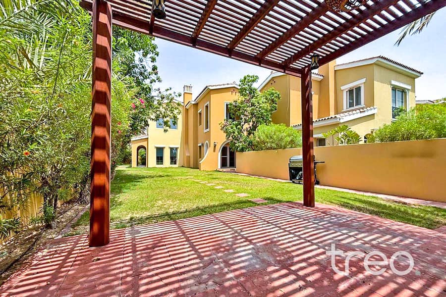 Вилла в Аравийские Ранчо 2,Палмера,Палмера 2, 3 cпальни, 350000 AED - 11762313 Вилла в Аравийские Ранчо 2,Палмера,Палмера 2, 3 cпальни, 350000 AED - 11762313
