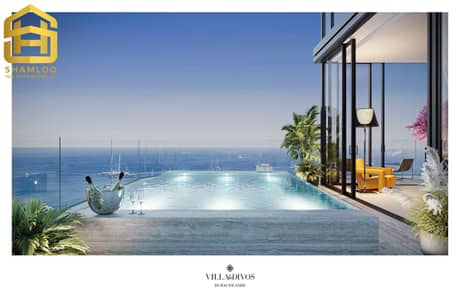 2 Bedroom Flat for Sale in Dubai Islands, Dubai - 21 (2800x1800). jpg