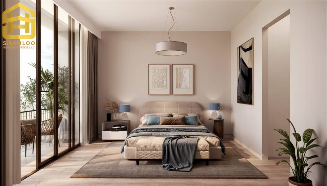 Bedroom. jpg Bedroom. jpg