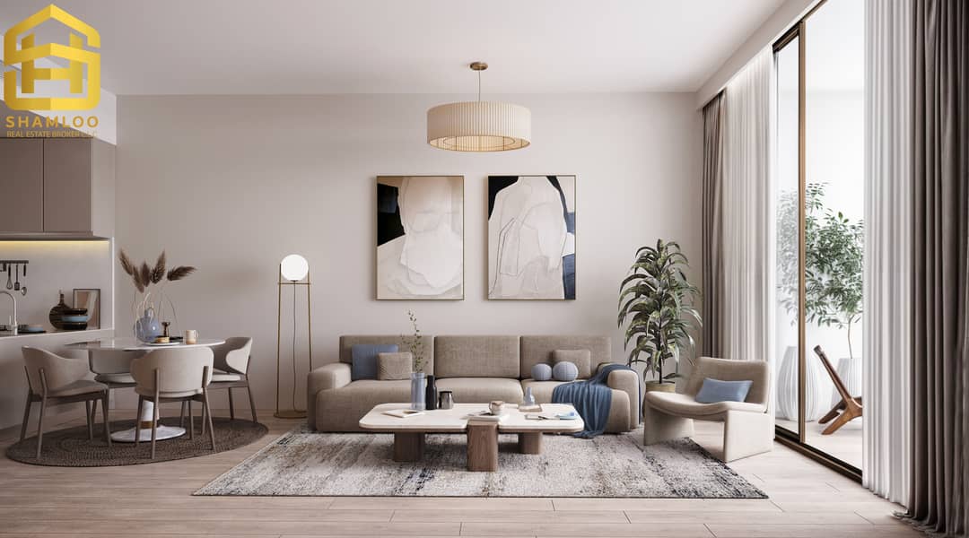 2 Living Room. jpg