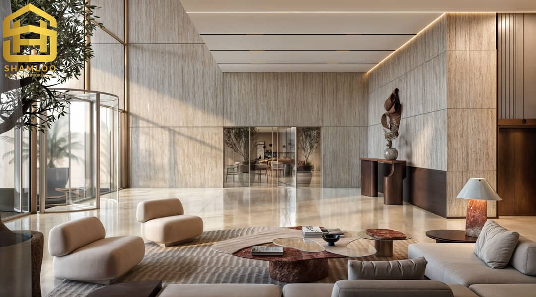 3 Lobby 01. jpg
