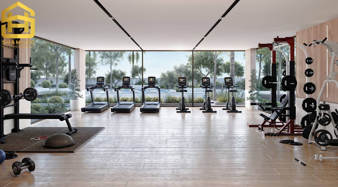 5 GYM. jpg