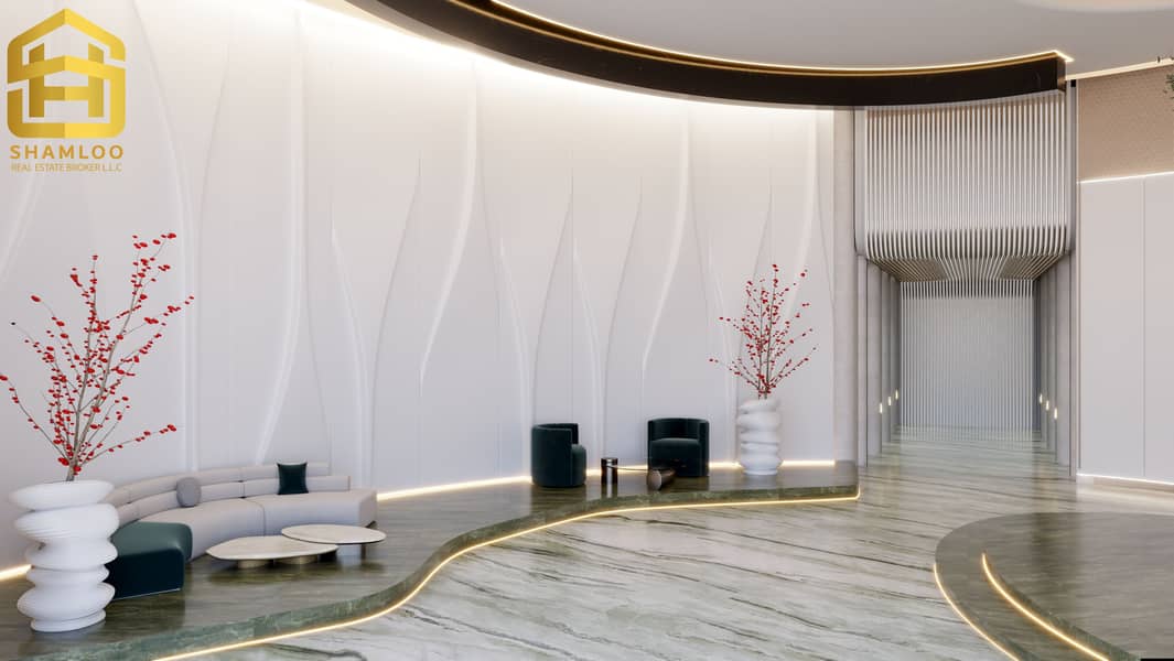 11 Samana-DLRC4-Lobby (3). jpg