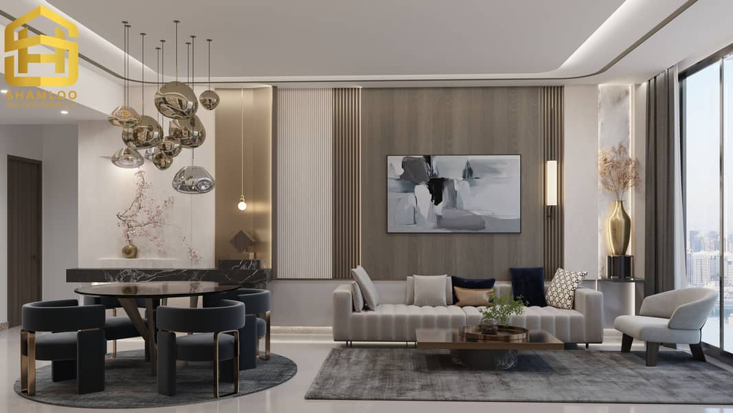 12 Samana-Majan 3-Apartment 1. jpg