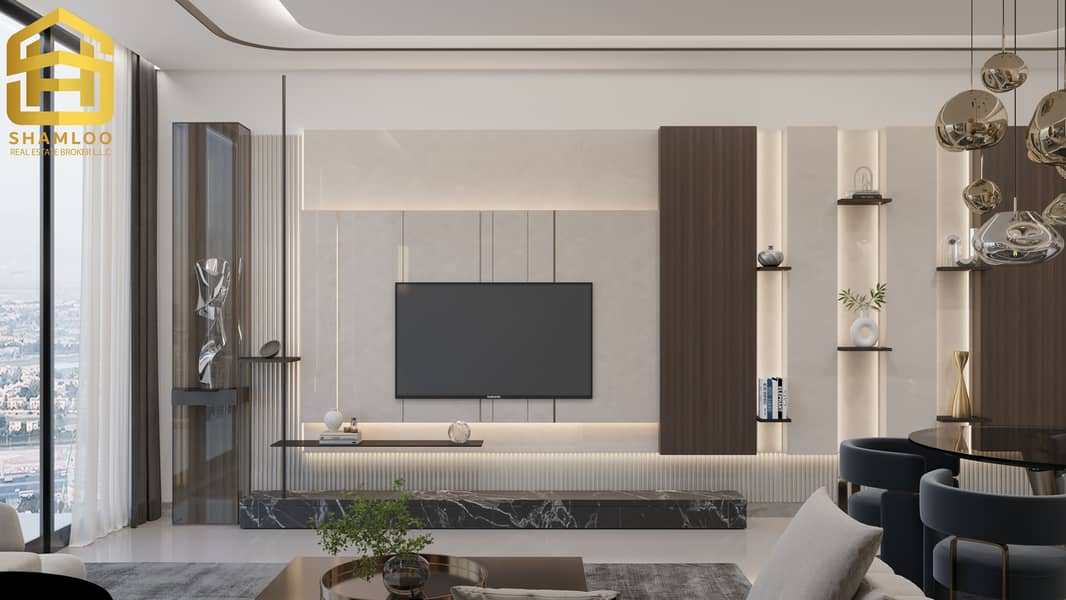 13 Samana-Majan 3-Apartment 2. jpg