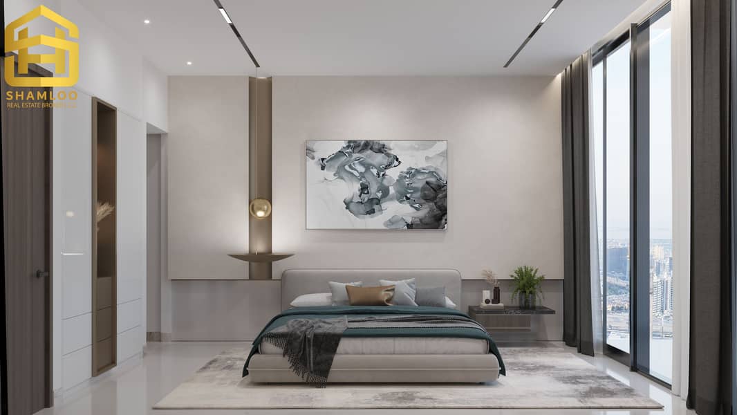 15 Samana-Majan 3-Apartment 4. jpg