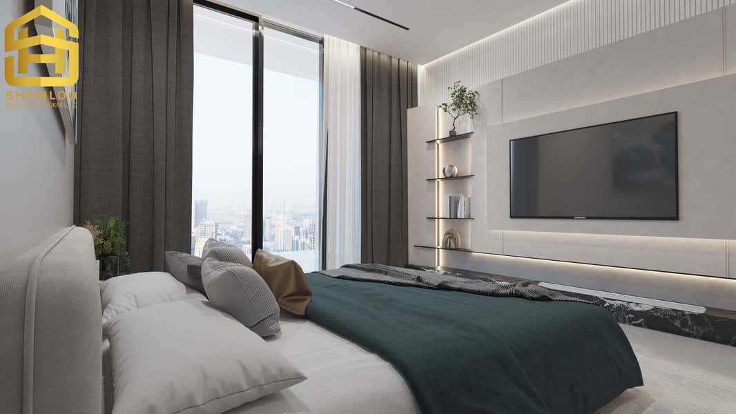 16 Samana-Majan 3-Apartment 5. jpg