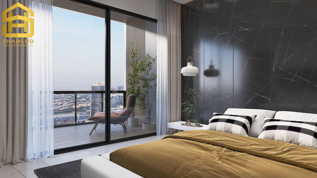 Bedroom 2. jpg Bedroom 2. jpg