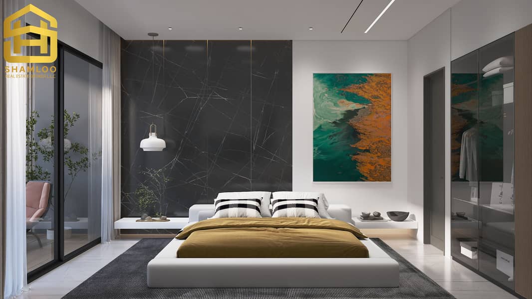 2 Bedroom 1. jpg