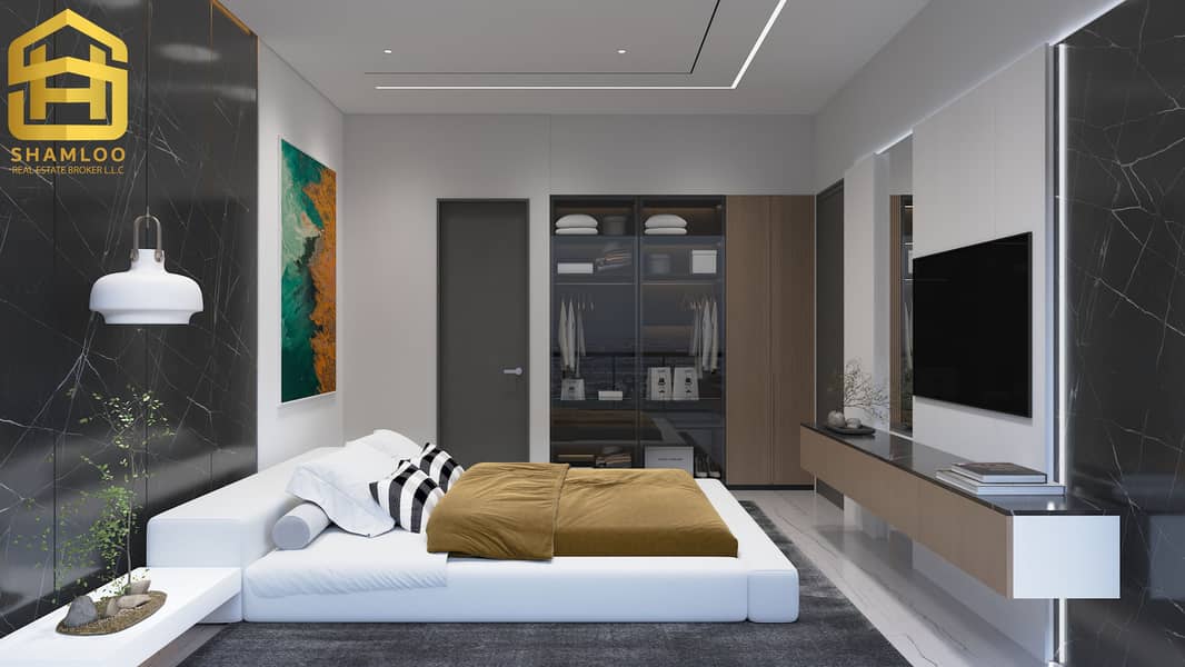 7 Bedroom 3. jpg