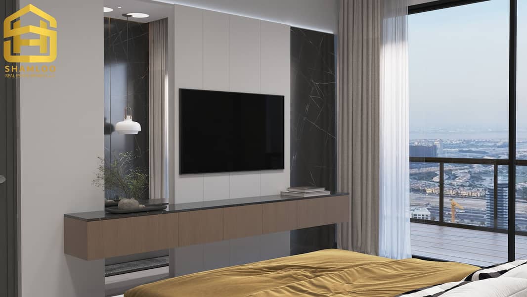 8 Bedroom 4. jpg