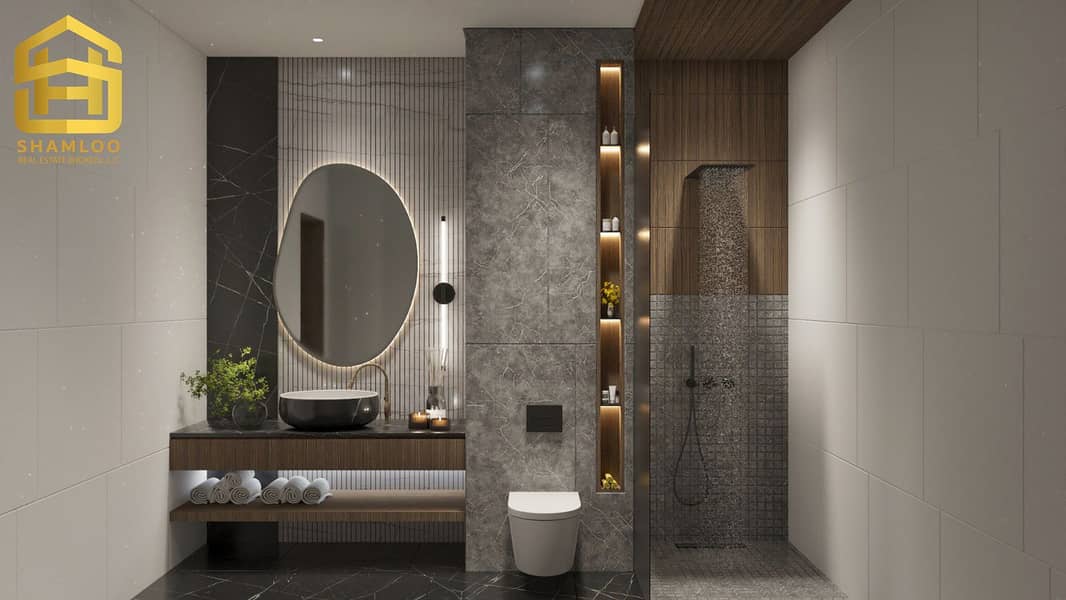 9 bath. jpeg