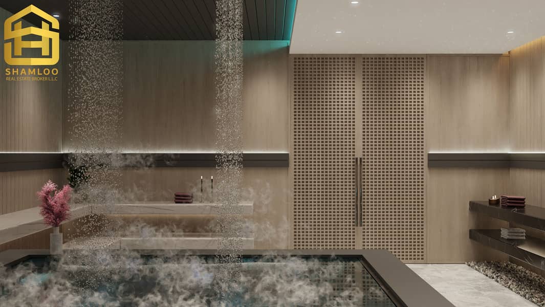 11 SAUNA FINAL RENDER CAMERA 2. jpg