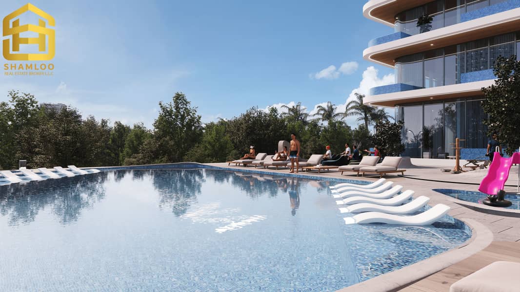 13 Pool01. jpg