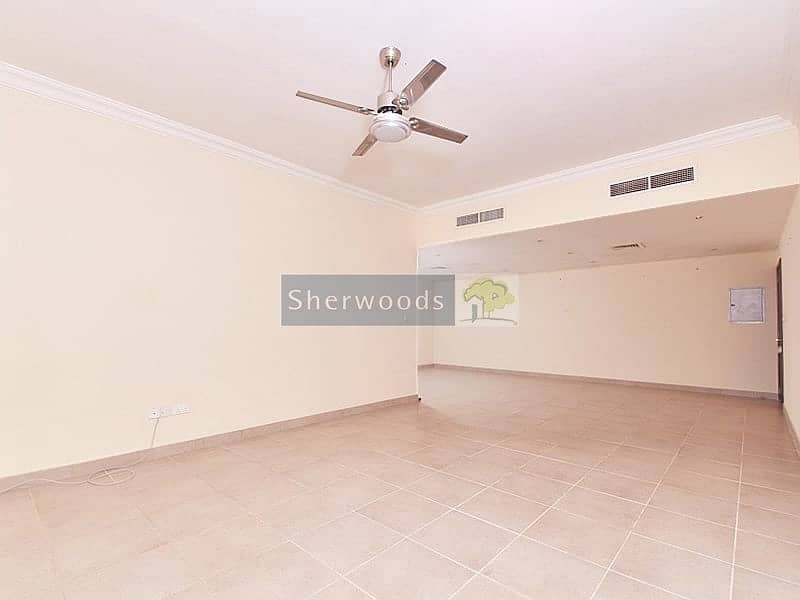 2 watermark (1). jpg