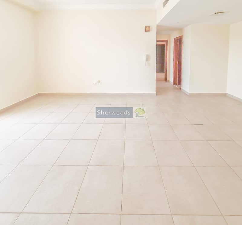 11 watermark. jpg