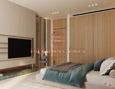2 Bedroom Apartment for Sale in Business Bay, Dubai - 87. jpg