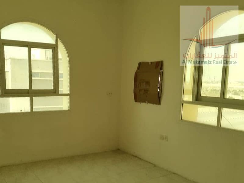 5 WhatsApp Image 2023-07-18 at 9.29. 46 PM. jpeg