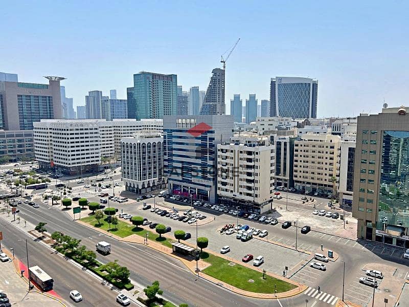 位于旅游俱乐部区(TCA) 3 卧室的公寓 95000 AED - 11787528 位于旅游俱乐部区(TCA) 3 卧室的公寓 95000 AED - 11787528