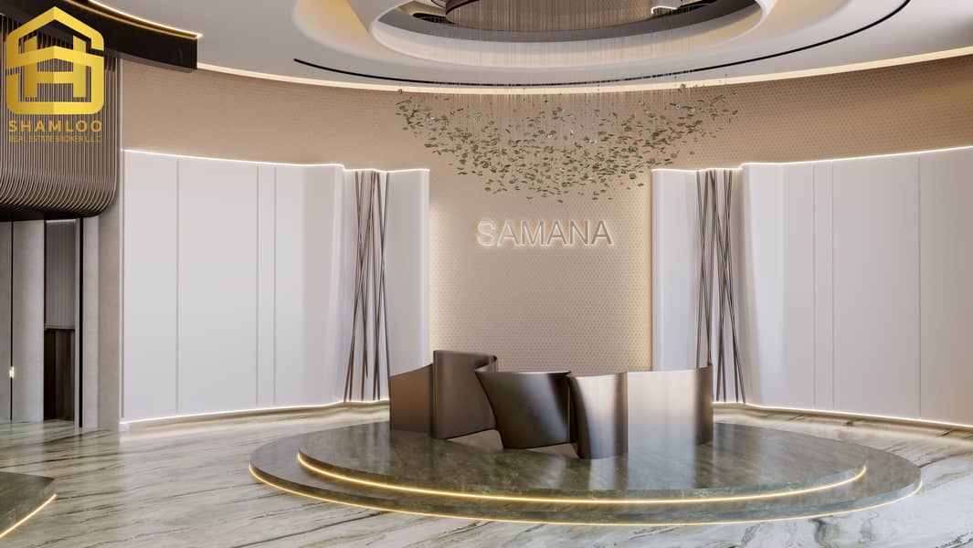 7 Samana-DLRC4-Lobby (4). jpg