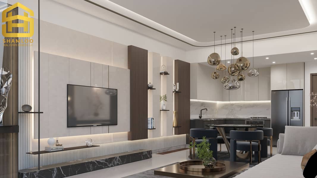 12 Samana-Majan 3-Apartment 3. jpg