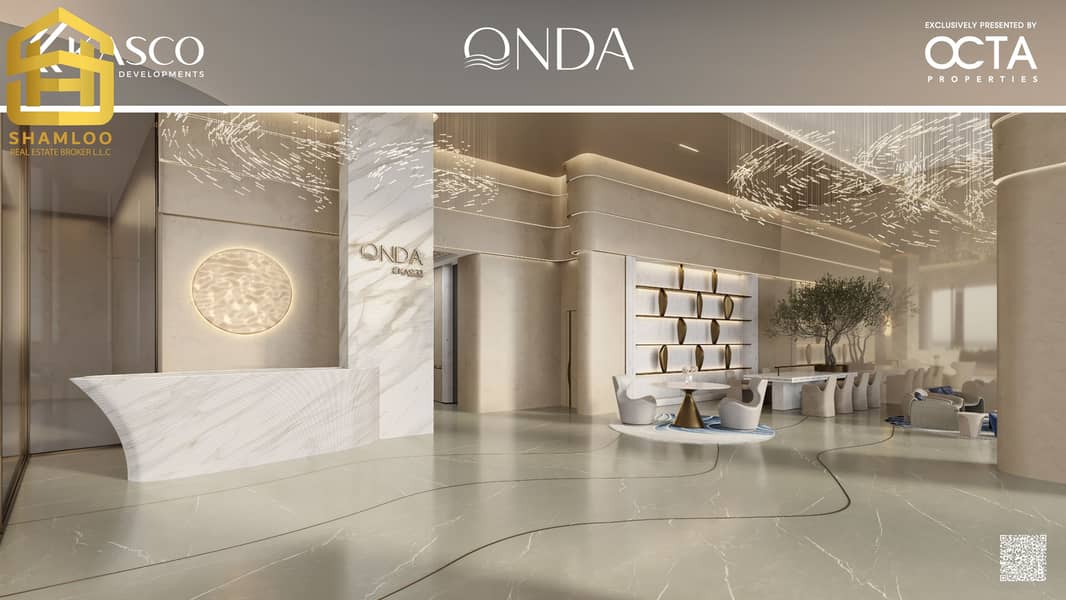 6 ONDA_Coworking space. jpg