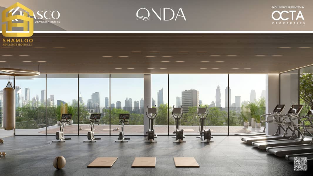 9 ONDA_Gym. jpg