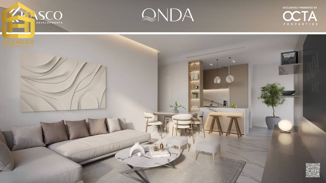 15 ONDA_living&Dining_2. jpg