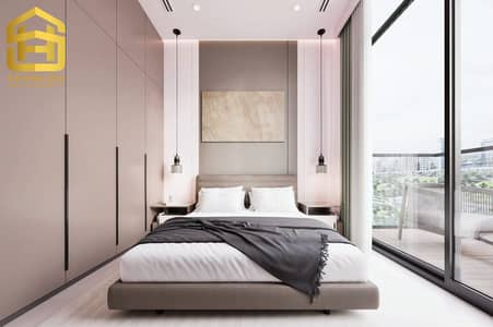 1 Bedroom Flat for Sale in Dubai South, Dubai - Screenshot_23-4-2025_145626_. jpeg