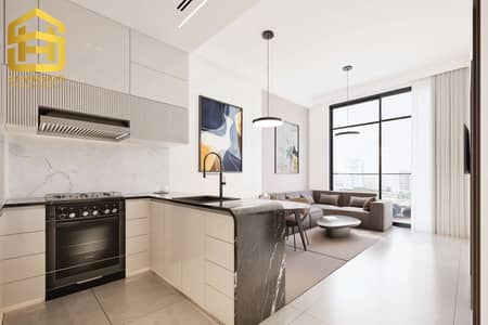 1 Bedroom Flat for Sale in Dubai South, Dubai - Screenshot_23-4-2025_151021_. jpeg