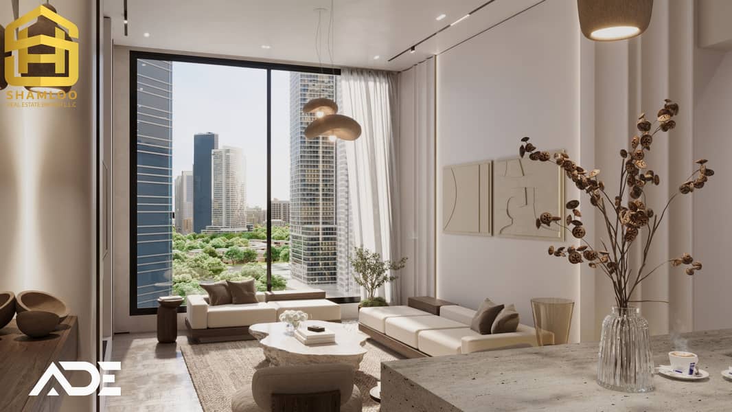 Living with view 4K. jpg Living with view 4K. jpg