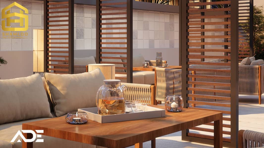 7 Seating area_Close-Up_Sunset 4K. jpg