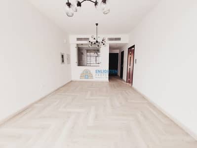 1 Bedroom Apartment for Rent in Jumeirah Village Circle (JVC), Dubai - WhatsApp Image 2025-05-29 at 09.20. 29 (1). jpeg