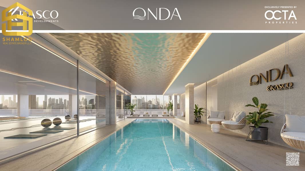 ONDA_Indoor Pool_1. jpg ONDA_Indoor Pool_1. jpg