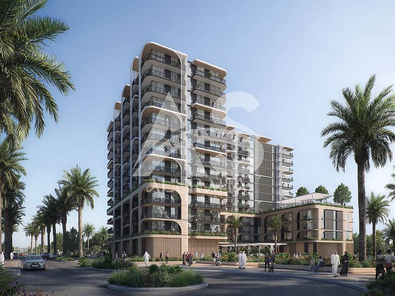 2 KTA_MANARAT_VIEW1_FINAL opt 1. jpg