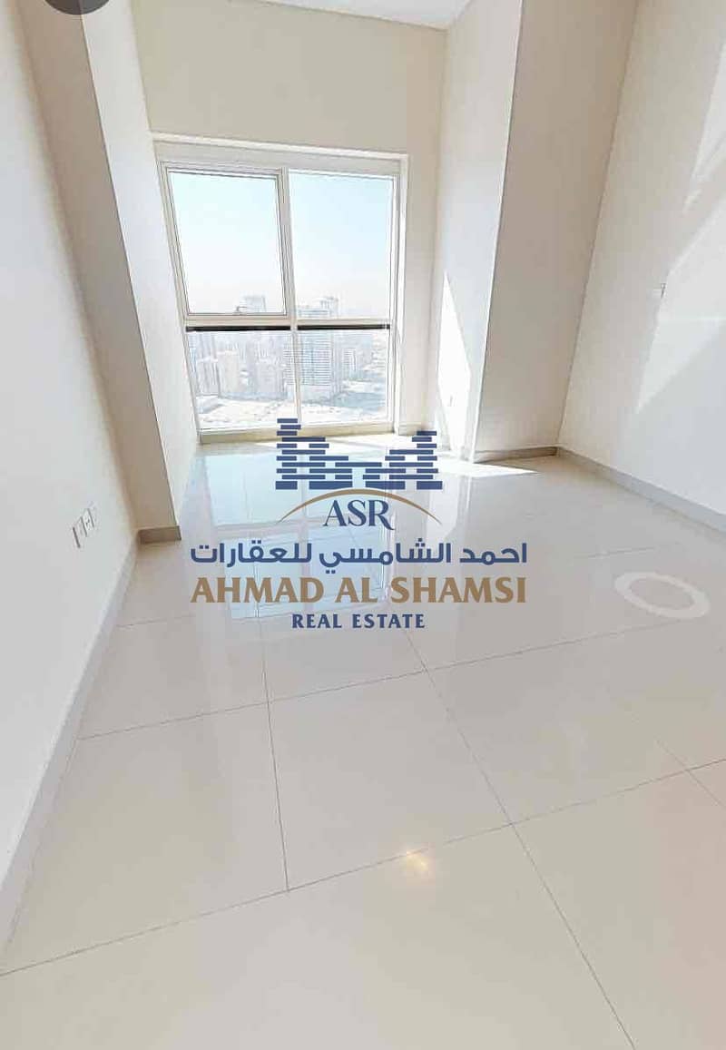 3 b286e56c-dddb-41ef-8daa-1c3737bd5388. jpg