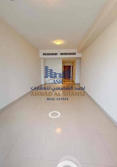2 Bedroom Apartment for Rent in Al Nahda (Sharjah), Sharjah - be2b47a1-b95b-41bc-bd00-e50a54d27840. jpg