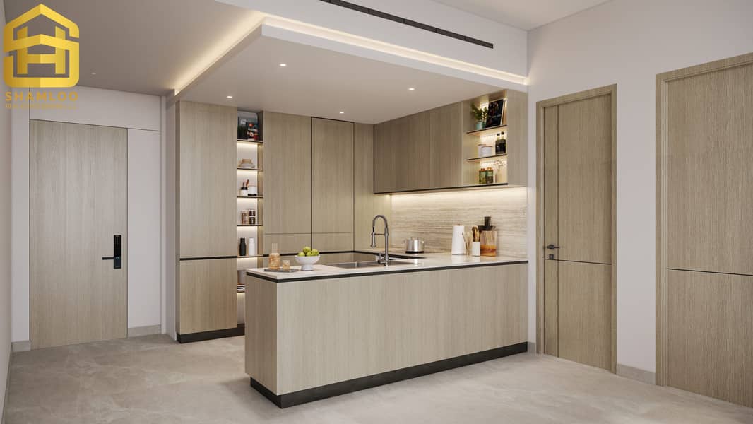 6 kitchen. jpeg