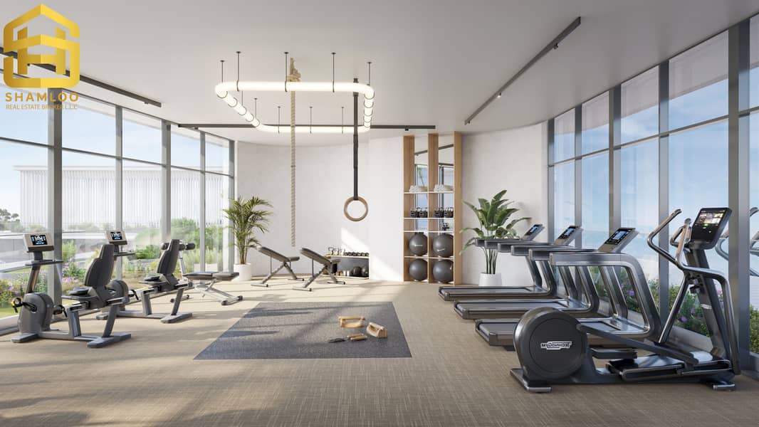 8 gym. jpeg