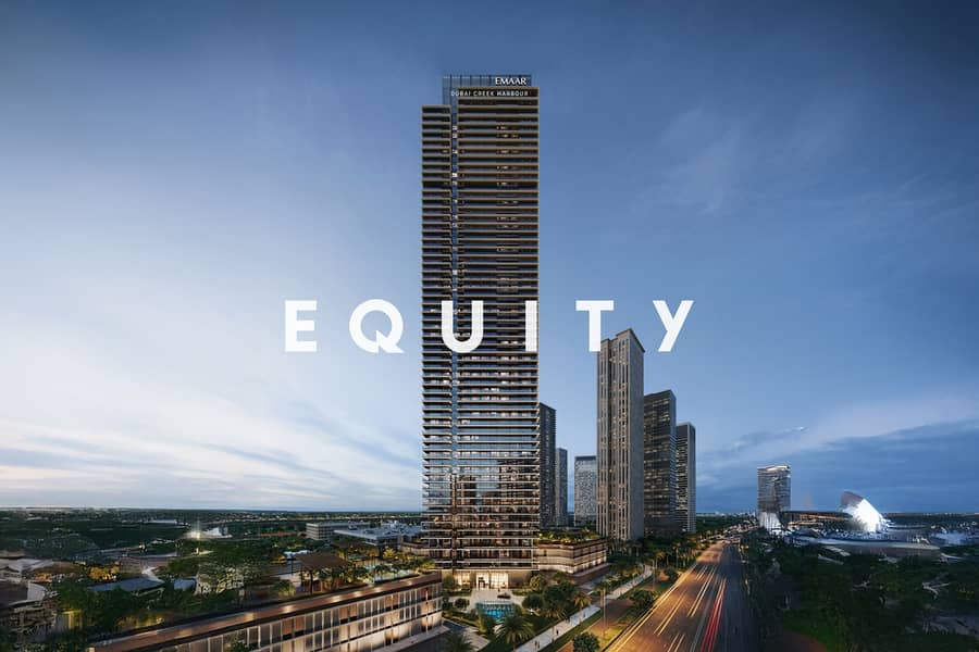 位于迪拜溪港,Albero by Emaar 3 卧室的公寓 6951888 AED - 11787552 位于迪拜溪港,Albero by Emaar 3 卧室的公寓 6951888 AED - 11787552