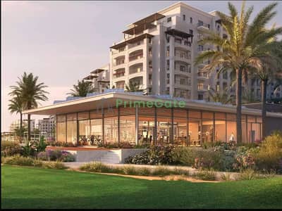2 Bedroom Flat for Sale in Yas Island, Abu Dhabi - Screenshot 2025-01-06 095948. jpg